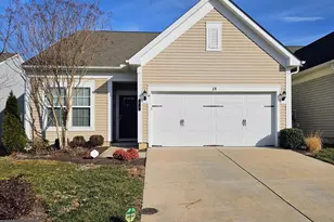 18 Fenwick Dr, Fredericksburg, VA 22406 - Photo 1