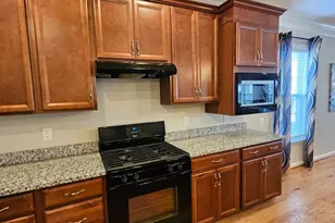 18 Fenwick Dr, Fredericksburg, VA 22406 - Photo 7