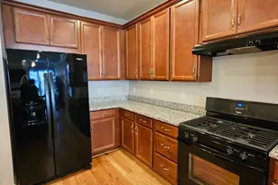 18 Fenwick Dr, Fredericksburg, VA 22406 - Photo 7