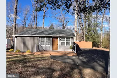 33 George Mason Road, Stafford, VA 22554 - Photo 3