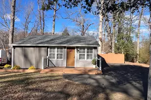 33 George Mason Rd, Stafford, VA 22554 - Photo 3