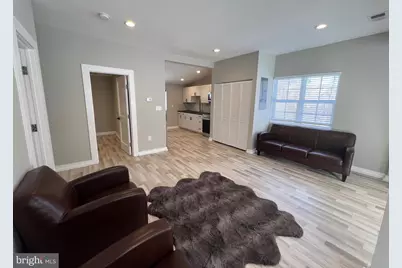 33 George Mason Road, Stafford, VA 22554 - Photo 5