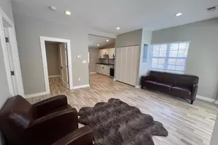 33 George Mason Rd, Stafford, VA 22554 - Photo 5