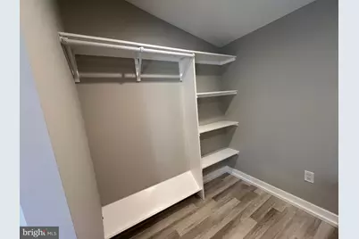 33 George Mason Road, Stafford, VA 22554 - Photo 19