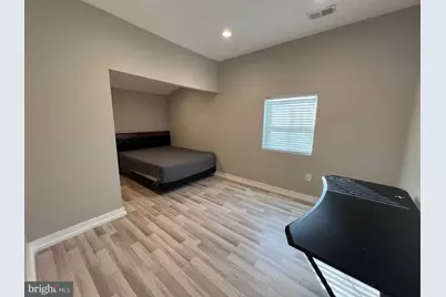 33 George Mason Road, Stafford, VA 22554 - Photo 17