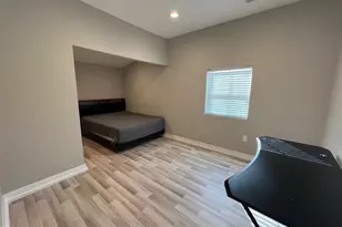 33 George Mason Rd, Stafford, VA 22554 - Photo 17