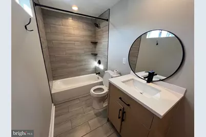 33 George Mason Road, Stafford, VA 22554 - Photo 15