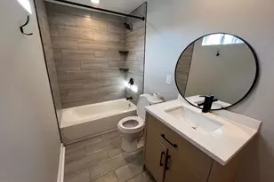 33 George Mason Rd, Stafford, VA 22554 - Photo 15