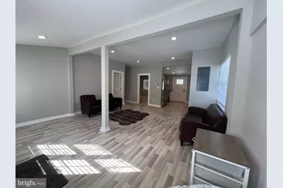 33 George Mason Road, Stafford, VA 22554 - Photo 3