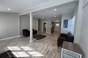 33 George Mason Rd, Stafford, VA 22554 - Photo 3