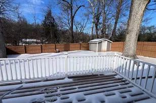 33 George Mason Rd, Stafford, VA 22554 - Photo 23