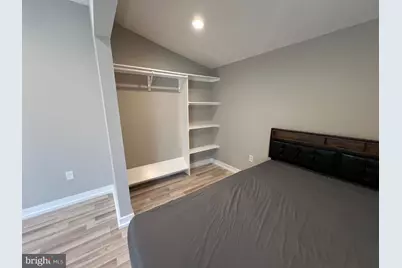 33 George Mason Road, Stafford, VA 22554 - Photo 21