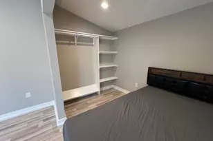 33 George Mason Rd, Stafford, VA 22554 - Photo 21