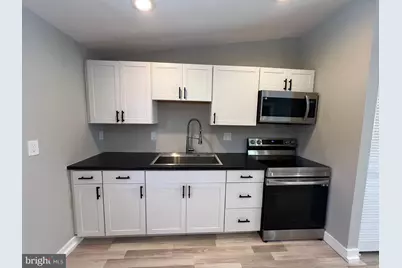 33 George Mason Road, Stafford, VA 22554 - Photo 11