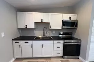 33 George Mason Rd, Stafford, VA 22554 - Photo 11