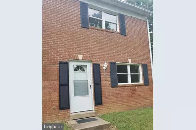 110 Manor Lane, Fredericksburg, VA 22405 - Photo 1