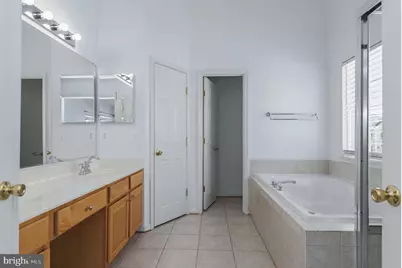 34 Chadwick Drive, Stafford, VA 22556 - Photo 25