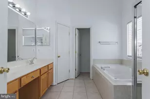 34 Chadwick Dr, Stafford, VA 22556 - Photo 25