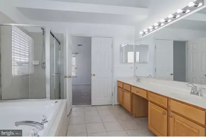 34 Chadwick Drive, Stafford, VA 22556 - Photo 29