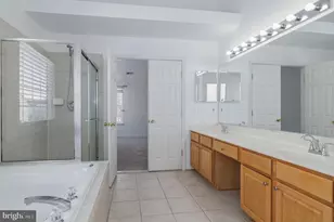 34 Chadwick Dr, Stafford, VA 22556 - Photo 29