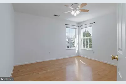 34 Chadwick Drive, Stafford, VA 22556 - Photo 35