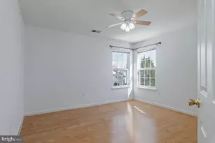 34 Chadwick Dr, Stafford, VA 22556 - Photo 35