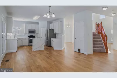 34 Chadwick Drive, Stafford, VA 22556 - Photo 9