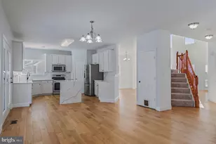 34 Chadwick Dr, Stafford, VA 22556 - Photo 9