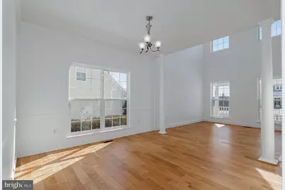 34 Chadwick Drive, Stafford, VA 22556 - Photo 7