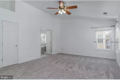 34 Chadwick Drive, Stafford, VA 22556 - Photo 21