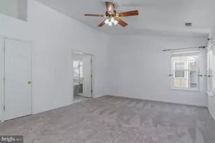 34 Chadwick Dr, Stafford, VA 22556 - Photo 21