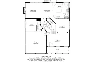 34 Chadwick Dr, Stafford, VA 22556 - Photo 49