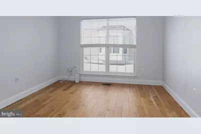 34 Chadwick Drive, Stafford, VA 22556 - Photo 19