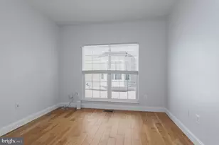 34 Chadwick Dr, Stafford, VA 22556 - Photo 19