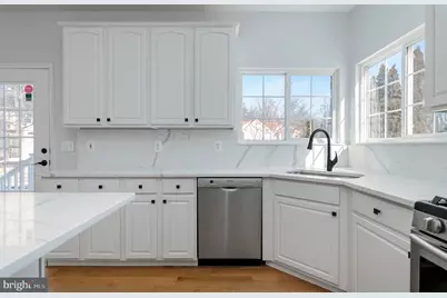 34 Chadwick Drive, Stafford, VA 22556 - Photo 15