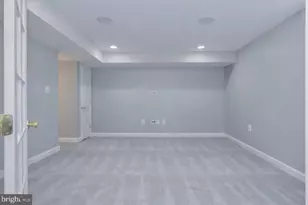 34 Chadwick Dr, Stafford, VA 22556 - Photo 39