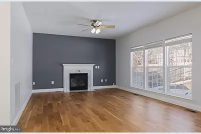 34 Chadwick Drive, Stafford, VA 22556 - Photo 11