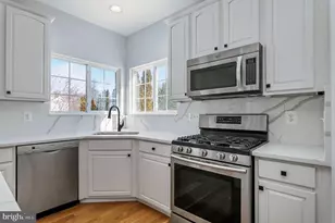 34 Chadwick Dr, Stafford, VA 22556 - Photo 17