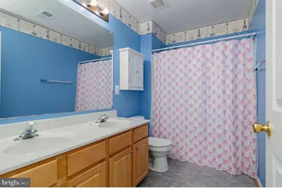 34 Chadwick Drive, Stafford, VA 22556 - Photo 33