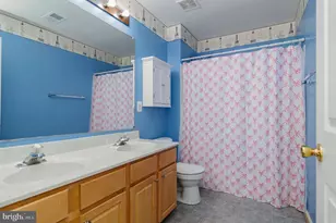 34 Chadwick Dr, Stafford, VA 22556 - Photo 33