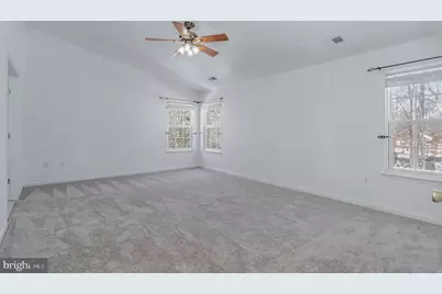 34 Chadwick Drive, Stafford, VA 22556 - Photo 23