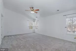 34 Chadwick Dr, Stafford, VA 22556 - Photo 23