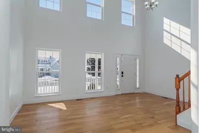 34 Chadwick Drive, Stafford, VA 22556 - Photo 5