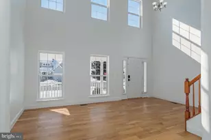 34 Chadwick Dr, Stafford, VA 22556 - Photo 5