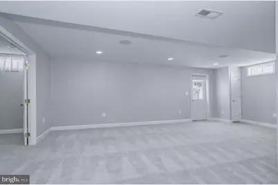 34 Chadwick Drive, Stafford, VA 22556 - Photo 37