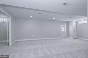 34 Chadwick Dr, Stafford, VA 22556 - Photo 37