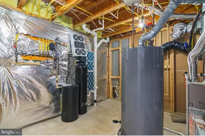 34 Chadwick Drive, Stafford, VA 22556 - Photo 47