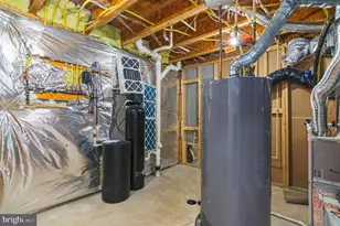 34 Chadwick Dr, Stafford, VA 22556 - Photo 47