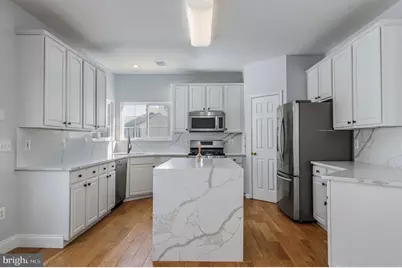 34 Chadwick Drive, Stafford, VA 22556 - Photo 13