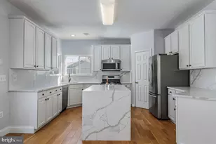 34 Chadwick Dr, Stafford, VA 22556 - Photo 13